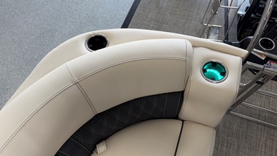 2027 Barletta LUSSO23QCSS 78