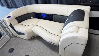 2027 Barletta LUSSO23QCSS 81