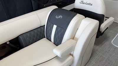 2027 Barletta LUSSO23QCSS 83