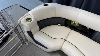 2027 Barletta LUSSO23QCSS 89