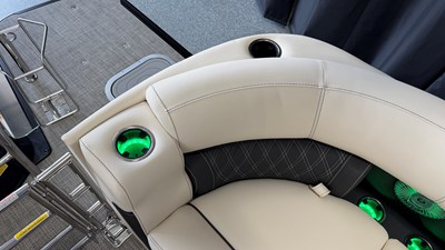 2027 Barletta LUSSO23QCSS 90