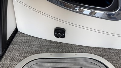 2027 Barletta LUSSO23QCSS 96