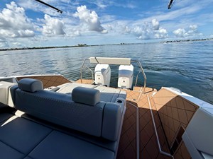 Cruisers Yachts 42 GLS OB 18 2024 Cruisers Yachts 42 GLS OB 19