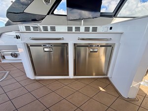 Cruisers Yachts 42 GLS OB 29 2024 Cruisers Yachts 42 GLS OB 30