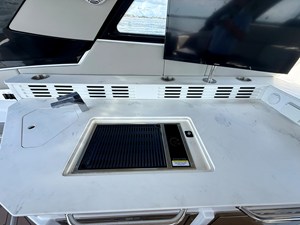 Cruisers Yachts 42 GLS OB 30 2024 Cruisers Yachts 42 GLS OB 31