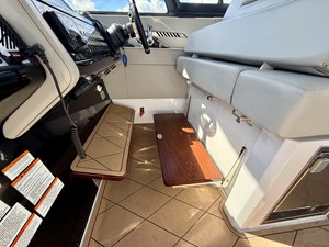 Cruisers Yachts 42 GLS OB 34 2024 Cruisers Yachts 42 GLS OB 35