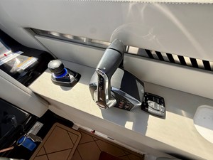 Cruisers Yachts 42 GLS OB 37 2024 Cruisers Yachts 42 GLS OB 38