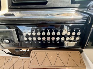 Cruisers Yachts 42 GLS OB 38 2024 Cruisers Yachts 42 GLS OB 39