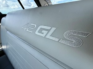 Cruisers Yachts 42 GLS OB 42 2024 Cruisers Yachts 42 GLS OB 43