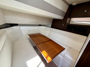 Cruisers Yachts 42 GLS OB 45 2024 Cruisers Yachts 42 GLS OB 46
