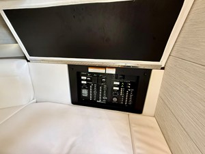 Cruisers Yachts 42 GLS OB 47 2024 Cruisers Yachts 42 GLS OB 48
