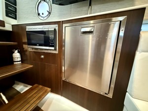 Cruisers Yachts 42 GLS OB 49 2024 Cruisers Yachts 42 GLS OB 50
