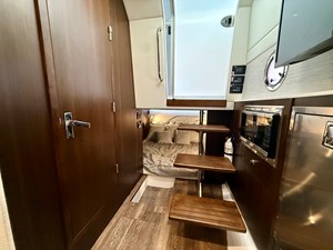 Cruisers Yachts 42 GLS OB 50 2024 Cruisers Yachts 42 GLS OB 51