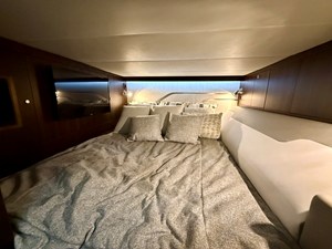 Cruisers Yachts 42 GLS OB 52 2024 Cruisers Yachts 42 GLS OB 53