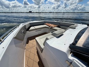 Cruisers Yachts 42 GLS OB 53 2024 Cruisers Yachts 42 GLS OB 54