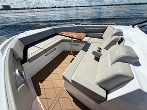 Cruisers Yachts 42 GLS OB 54 2024 Cruisers Yachts 42 GLS OB 55