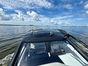 Cruisers Yachts 42 GLS OB 56 2024 Cruisers Yachts 42 GLS OB 57