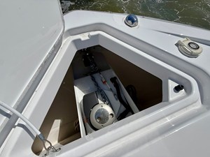 Cruisers Yachts 42 GLS OB 57 2024 Cruisers Yachts 42 GLS OB 58