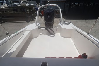 Boston Whaler 160 Super Sport 15 2027 Boston Whaler 160 Super Sport 16