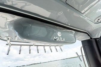 Aquila 47 MOLOKAI 29 2025 Aquila 47 MOLOKAI 30