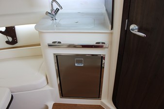 Grady-White Canyon 386 37 2027 Grady-White Canyon 386 38