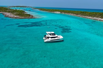 Aquila 44 Yacht 0 2024 Aquila 44 Yacht 1