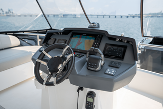 Aquila 44 Yacht 3 2024 Aquila 44 Yacht 4