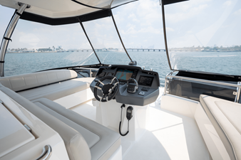 Aquila 44 Yacht 4 2024 Aquila 44 Yacht 5