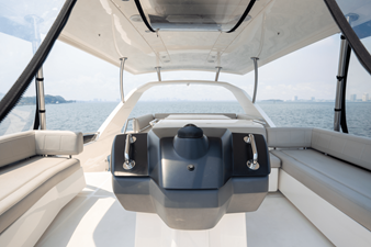 Aquila 44 Yacht 5 2024 Aquila 44 Yacht 6