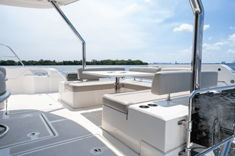 Aquila 44 Yacht 9 2024 Aquila 44 Yacht 10