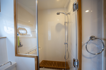Aquila 44 Yacht 24 2024 Aquila 44 Yacht 25
