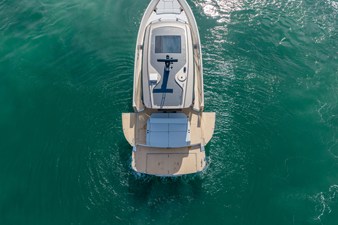 Azimut Seadeck 6 9 2025 Azimut Seadeck 6 10