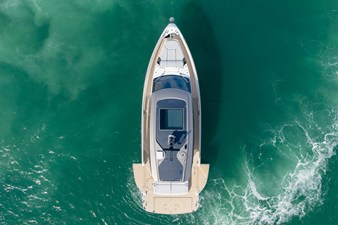 Azimut Seadeck 6 10 2025 Azimut Seadeck 6 11