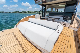 Azimut Seadeck 6 12 2025 Azimut Seadeck 6 13