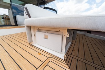Azimut Seadeck 6 13 2025 Azimut Seadeck 6 14