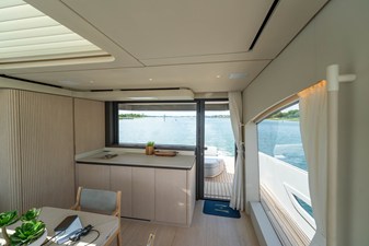 Azimut Seadeck 6 18 2025 Azimut Seadeck 6 19