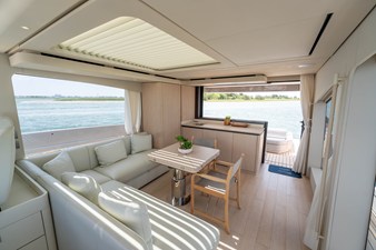 Azimut Seadeck 6 19 2025 Azimut Seadeck 6 20