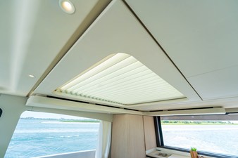 Azimut Seadeck 6 24 2025 Azimut Seadeck 6 25