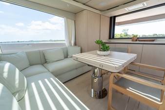 Azimut Seadeck 6 25 2025 Azimut Seadeck 6 26