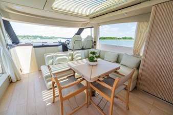 Azimut Seadeck 6 29 2025 Azimut Seadeck 6 30