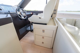 Azimut Seadeck 6 31 2025 Azimut Seadeck 6 32