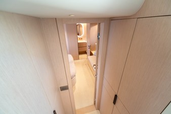 Azimut Seadeck 6 39 2025 Azimut Seadeck 6 40