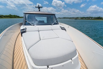 Azimut Seadeck 6 58 2025 Azimut Seadeck 6 59