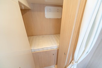 Azimut Seadeck 6 62 2025 Azimut Seadeck 6 63