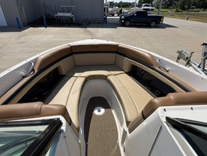 Sea Ray 270 SLX 9 2014 Sea Ray 270 SLX 10