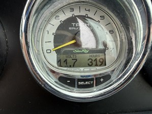 Sea Ray 270 SLX 17 2014 Sea Ray 270 SLX 18