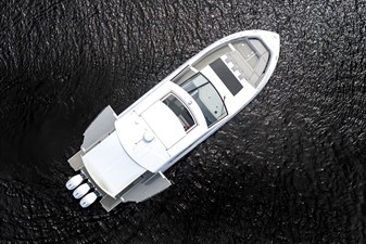 Cruisers Yachts 50 GLS OB 11 2026 Cruisers Yachts 50 GLS OB 12