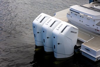 Cruisers Yachts 50 GLS OB 16 2026 Cruisers Yachts 50 GLS OB 17