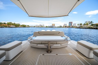 Cruisers Yachts 50 GLS OB 27 2026 Cruisers Yachts 50 GLS OB 28