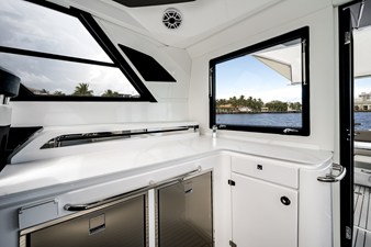 Cruisers Yachts 50 GLS OB 32 2026 Cruisers Yachts 50 GLS OB 33